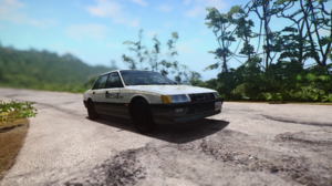 screenshot_00089.png