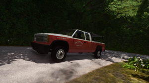screenshot_00090.png