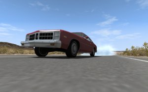 BeamNG.Drive.x64_2016_07_18_19_38_43_924.jpg