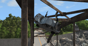 screenshot_00017.png