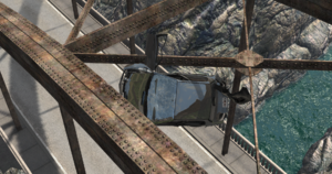 screenshot_00018.png