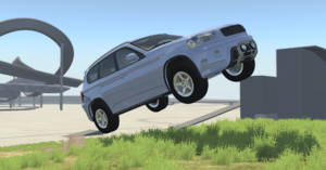 screenshot_00003.png