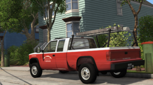 screenshot_00180.png