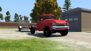 screenshot_00319.png