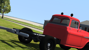 screenshot_00325.png
