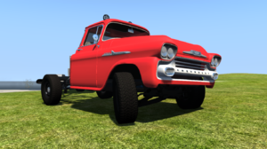 screenshot_00323.png