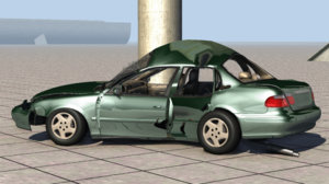 screenshot_00049.jpg