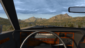 screenshot_00846.png