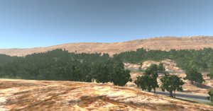 20160718154236_1.jpg
