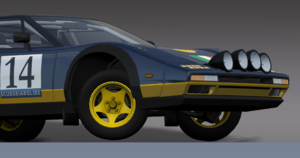 screenshot_00006.png