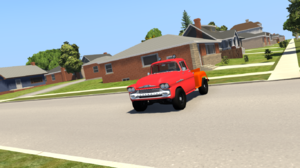 screenshot_00327.png