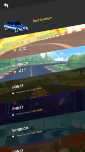 Screenshot_20160717-110330.png