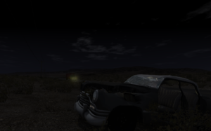 screenshot_00020.png