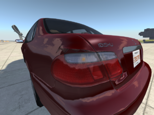screenshot_00282.png
