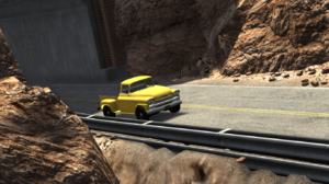 screenshot_00331.png