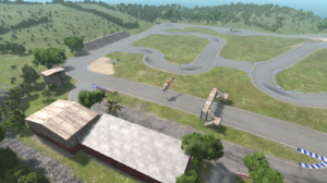 screenshot_00098.png