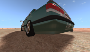 screenshot_00008.png