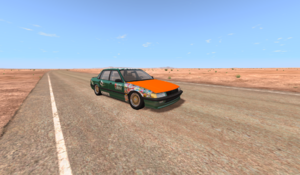 screenshot_00007.png