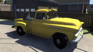 screenshot_00332.png