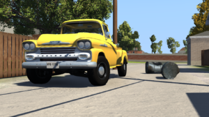 screenshot_00333.png