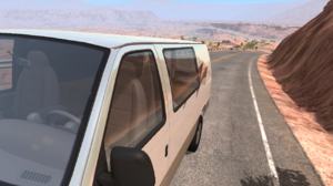 screenshot_00016.png