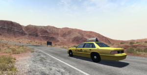 screenshot_00000.png