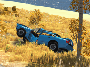 screenshot_00007.png