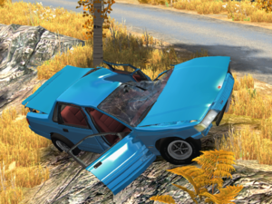 screenshot_00008.png