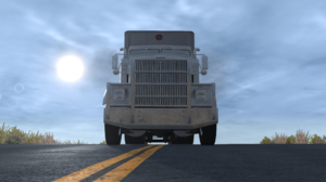 screenshot_00875.png