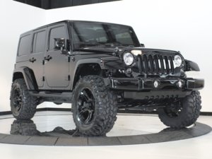 jeep-wrangler-unlimited-black-wallpaper-6.jpg