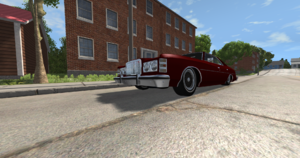 screenshot_00015.png