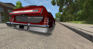 screenshot_00016.png