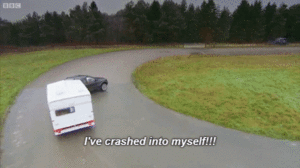 jeremy clarkson gif 2.gif