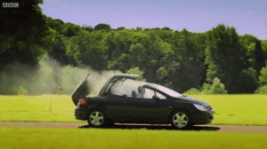 jeremy clarkson gif 3.gif