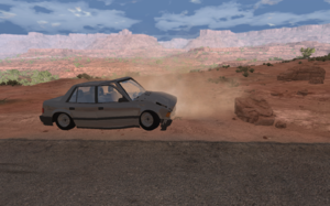 screenshot_00007.png
