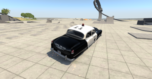 screenshot_00129.png