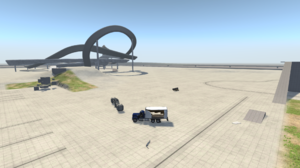 screenshot_00009.png