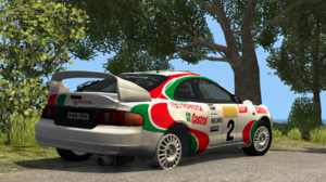 screenshot_00190.png