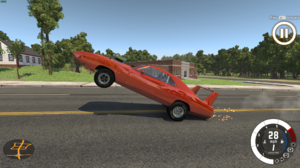 screenshot_00130.png