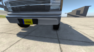 screenshot_00076.png