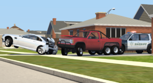 screenshot_00006.png