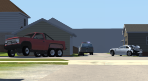 screenshot_00007.png