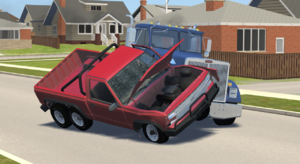 screenshot_00008.png