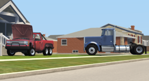 screenshot_00009.png