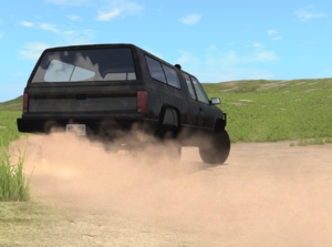 screenshot_00182.png