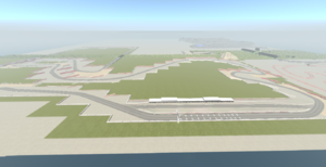 screenshot_1 (1).png