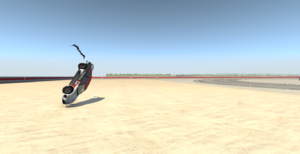 screenshot_00004.png