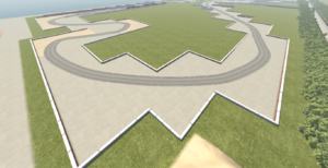 screenshot_3 (1).png