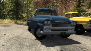screenshot_00337.png