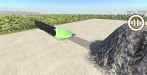screenshot_1 (2).png